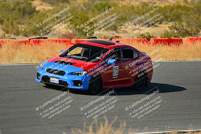 media/Jul-13-2024-Extreme Speed Twilight (Sat) [[c5077d9957]]/Blue Group/Session 2 (Bowl Exit)/